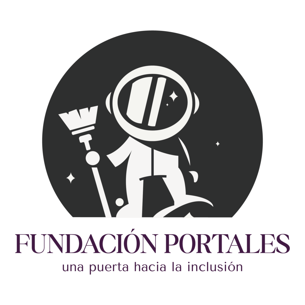 PORTALES_Mesa de trabajo 1 PORTALES_Mesa de trabajo 1