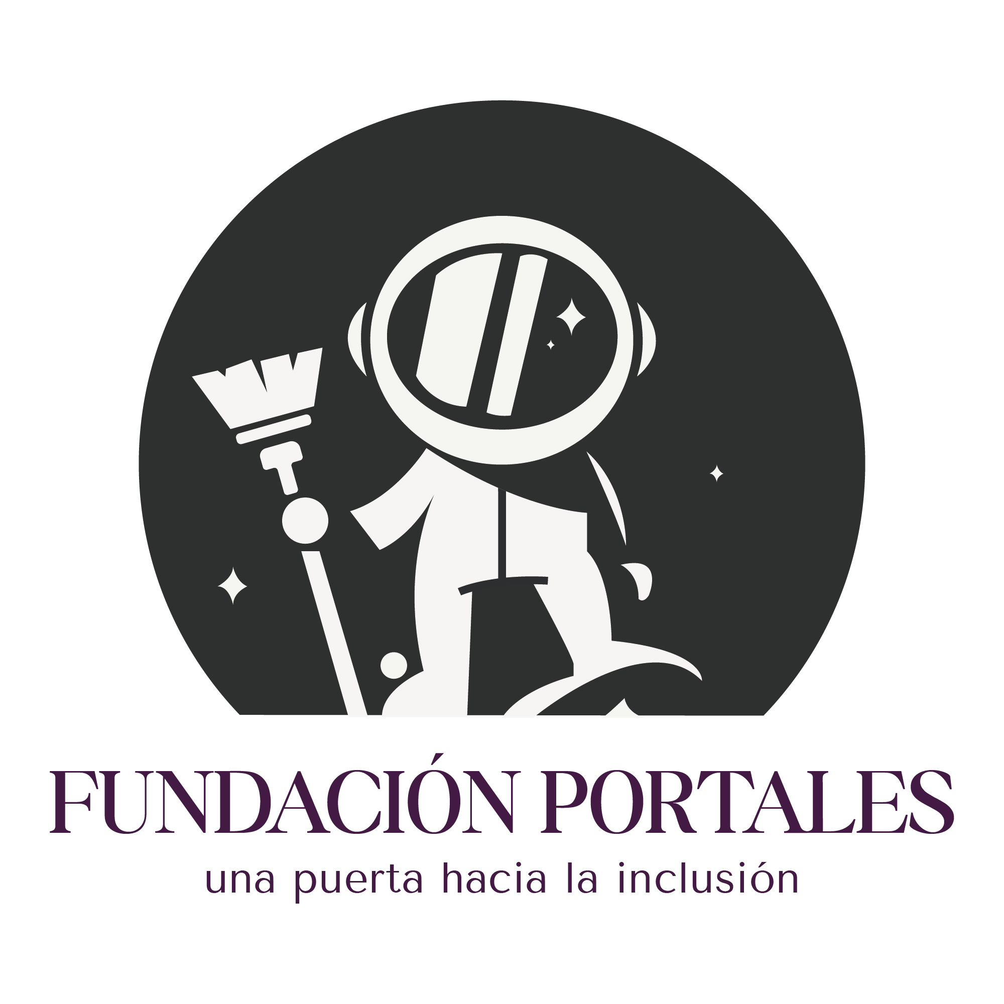 PORTALES_Mesa de trabajo 1 PORTALES_Mesa de trabajo 1